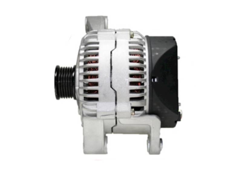ALT0116 ALTERNATOR