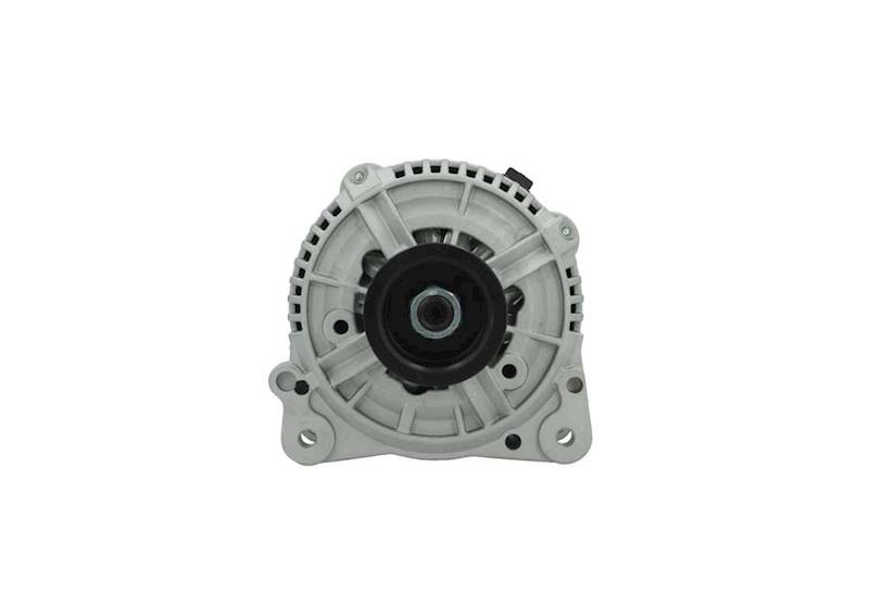 ALT0117 ALTERNATOR