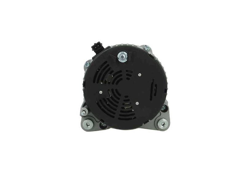 ALT0117 ALTERNATOR