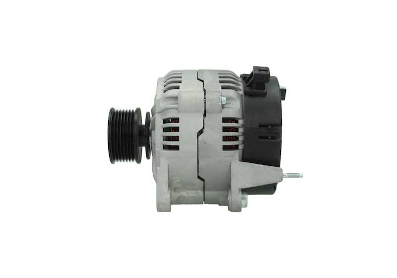ALT0117 ALTERNATOR