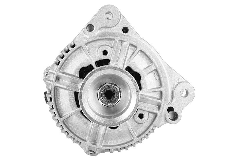 ALT0117R ALTERNATOR REGENEROWANY