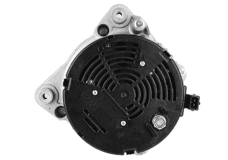 ALT0117R ALTERNATOR REGENEROWANY