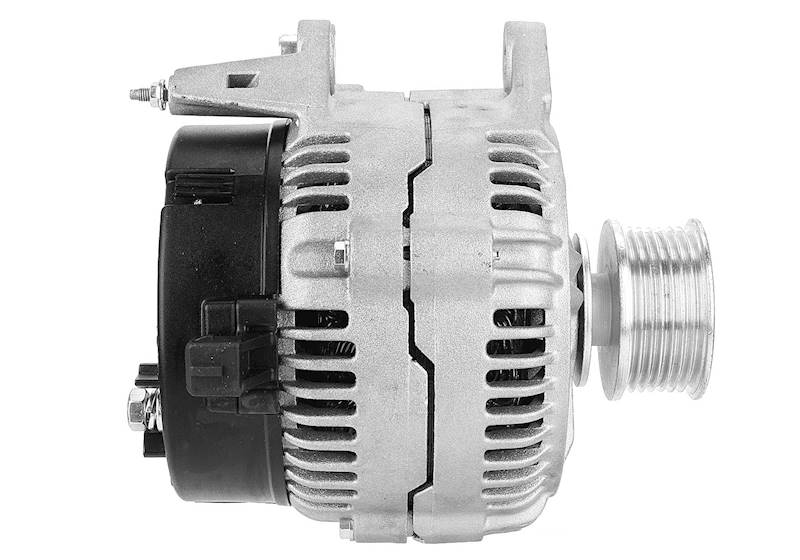ALT0117R ALTERNATOR REGENEROWANY