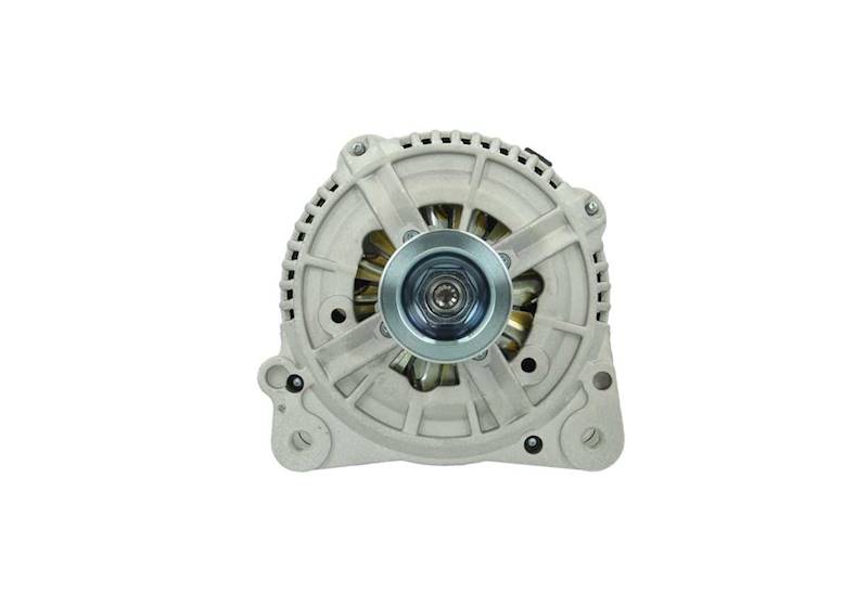 ALT0118 ALTERNATOR