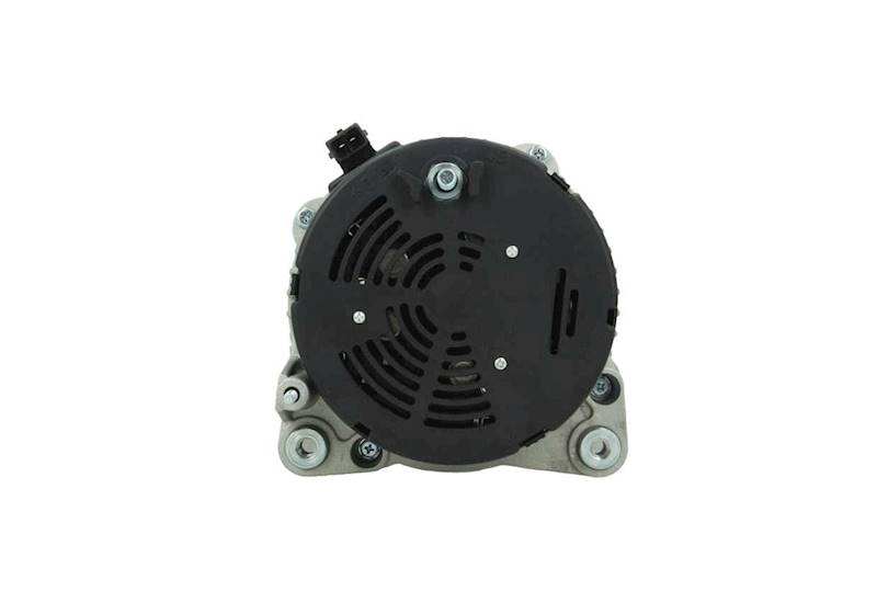 ALT0118 ALTERNATOR