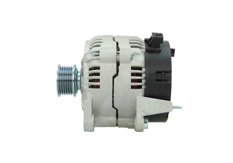 ALT0118 ALTERNATOR