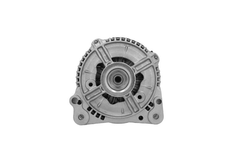 ALT0118R ALTERNATOR REGENEROWANY