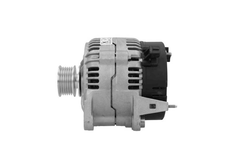 ALT0118R ALTERNATOR REGENEROWANY