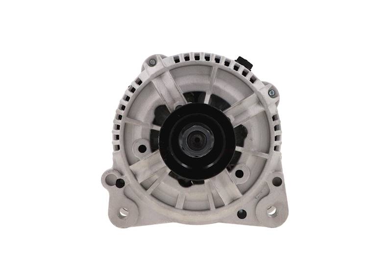 ALT0119 ALTERNATOR
