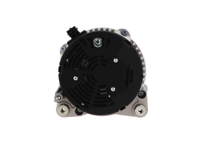 ALT0119 ALTERNATOR