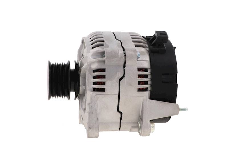ALT0119 ALTERNATOR