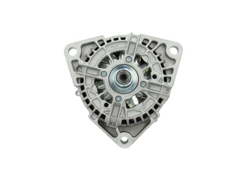ALT0120 ALTERNATOR