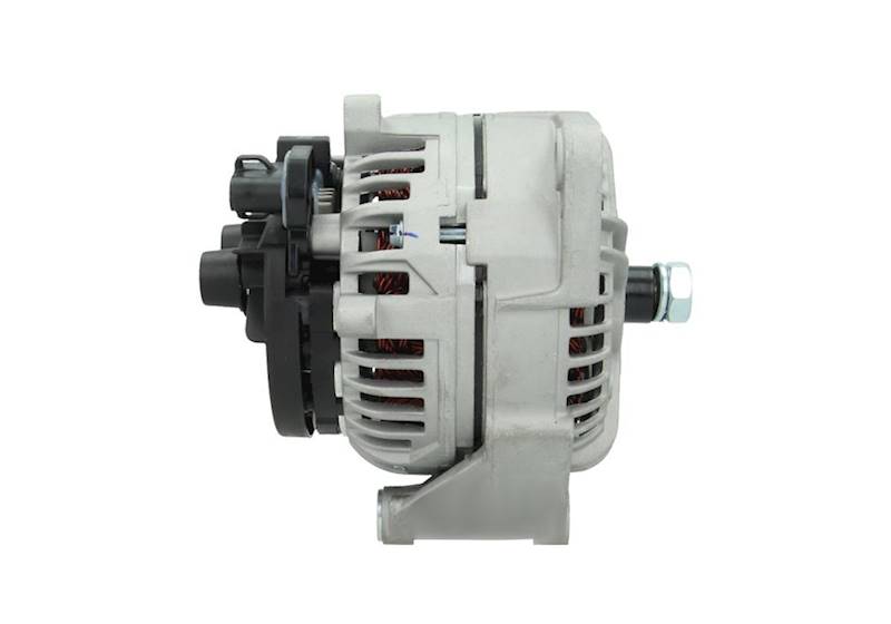 ALT0120 ALTERNATOR