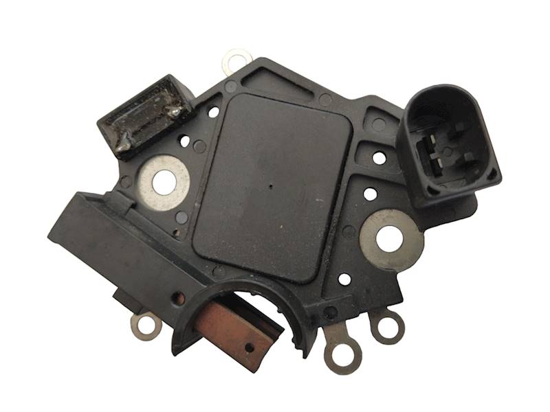 REG2085 REGULATOR NAPIĘCIA ALTERNATORA