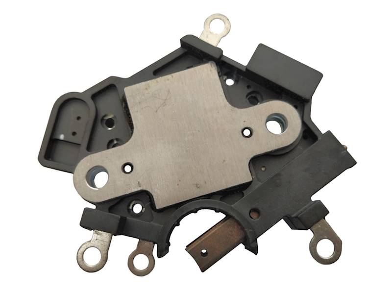 REG2085 REGULATOR NAPIĘCIA ALTERNATORA
