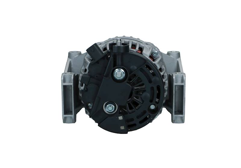ALT0121 ALTERNATOR