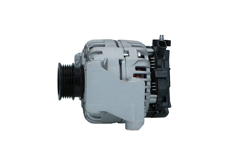 ALT0121 ALTERNATOR