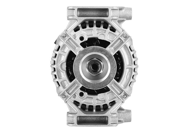 ALT0121R ALTERNATOR REGENEROWANY
