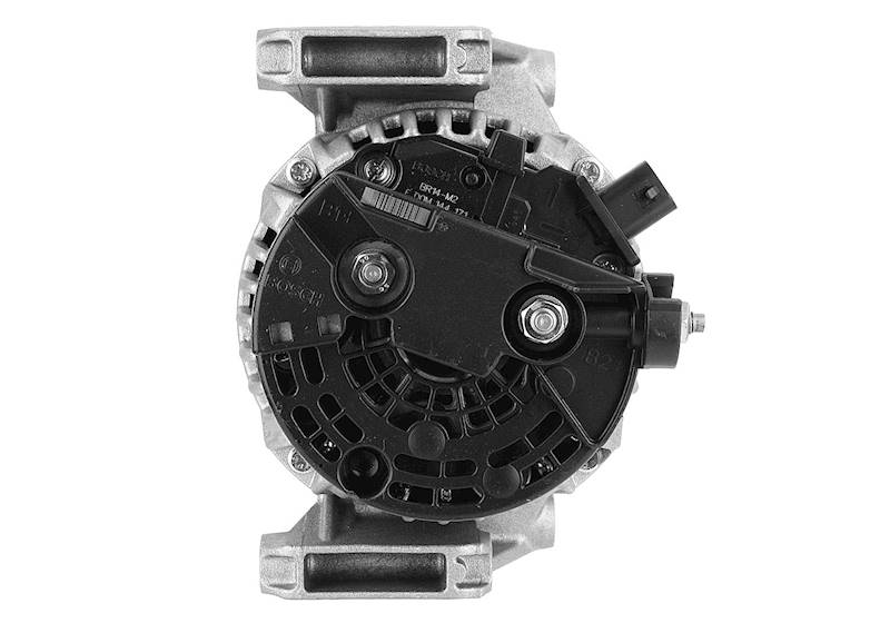 ALT0121R ALTERNATOR REGENEROWANY