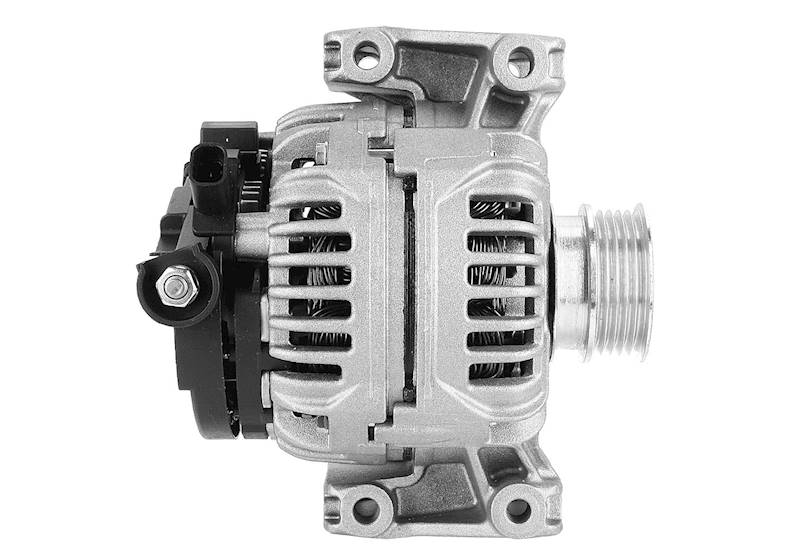 ALT0121R ALTERNATOR REGENEROWANY