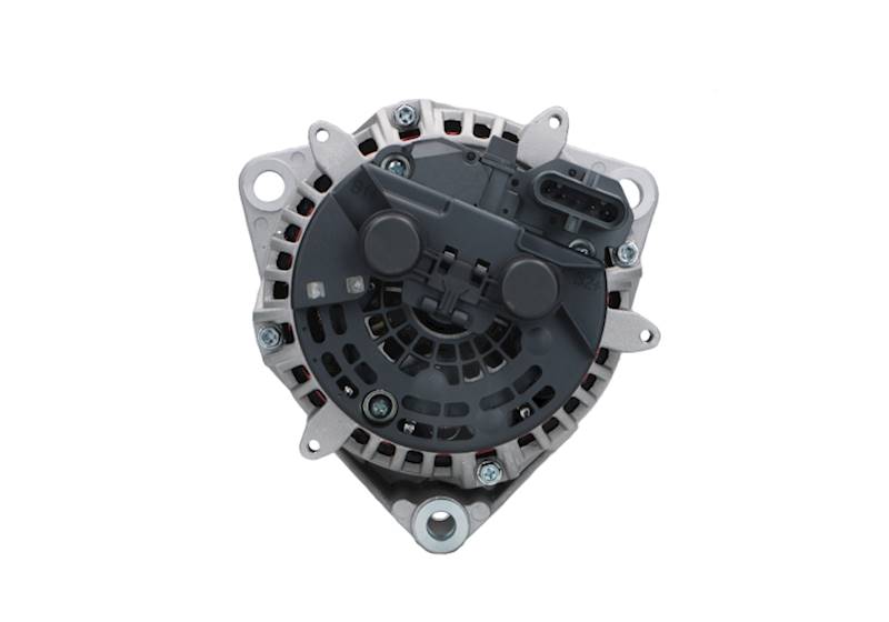 ALT0122 ALTERNATOR