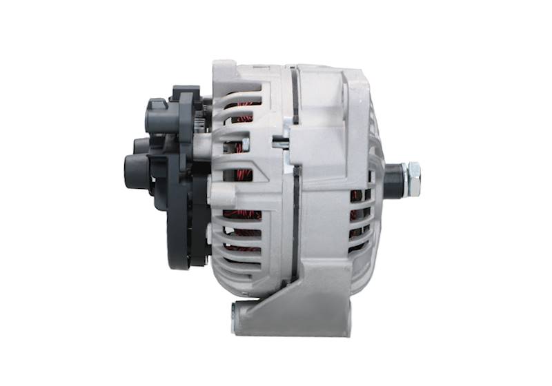 ALT0122 ALTERNATOR