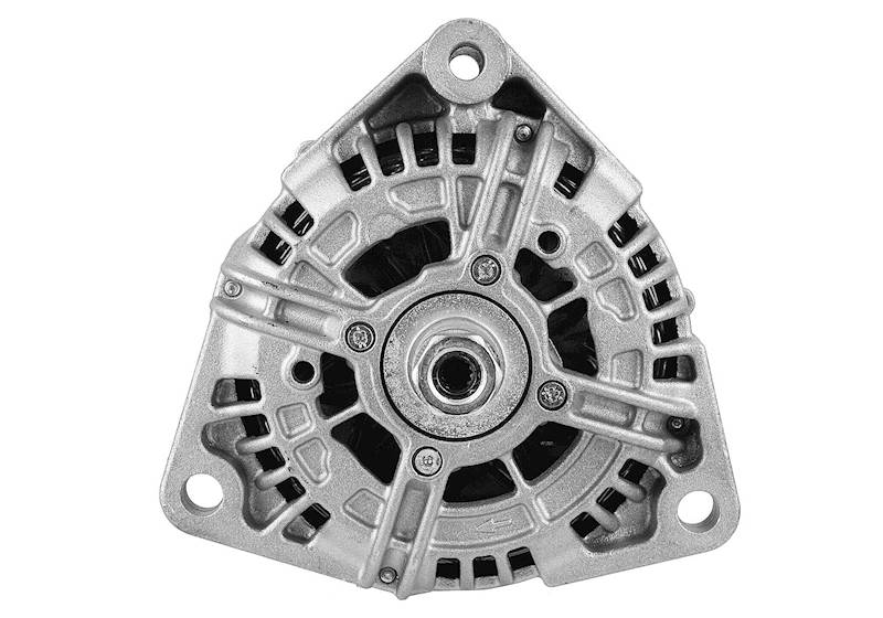 ALT0122R ALTERNATOR REGENEROWANY