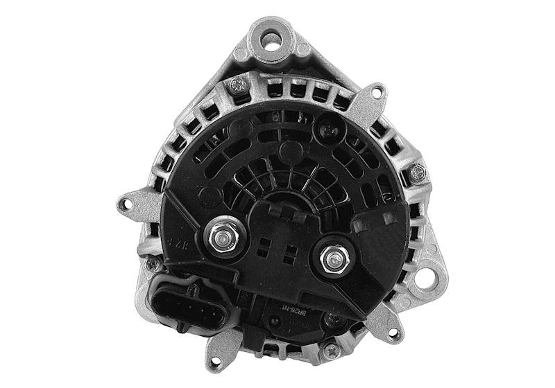 ALT0122R ALTERNATOR REGENEROWANY