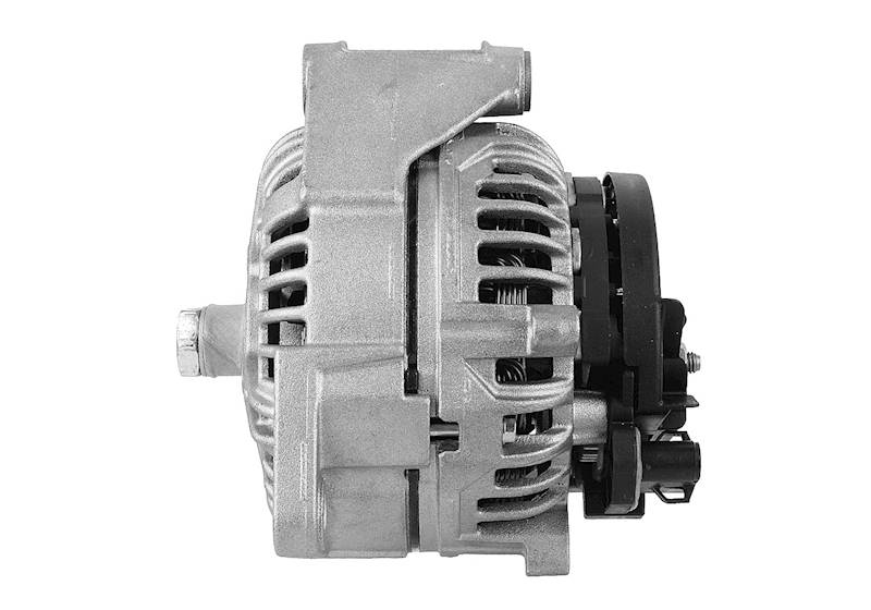 ALT0122R ALTERNATOR REGENEROWANY