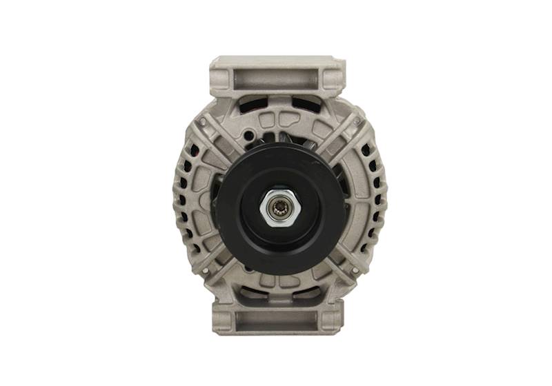 ALT0124 ALTERNATOR