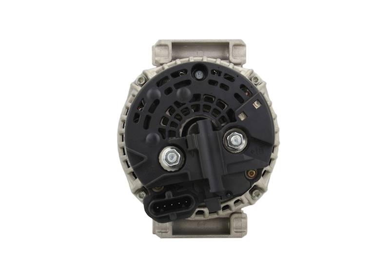 ALT0124 ALTERNATOR