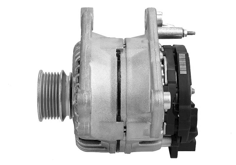 ALT0125R ALTERNATOR REGENEROWANY