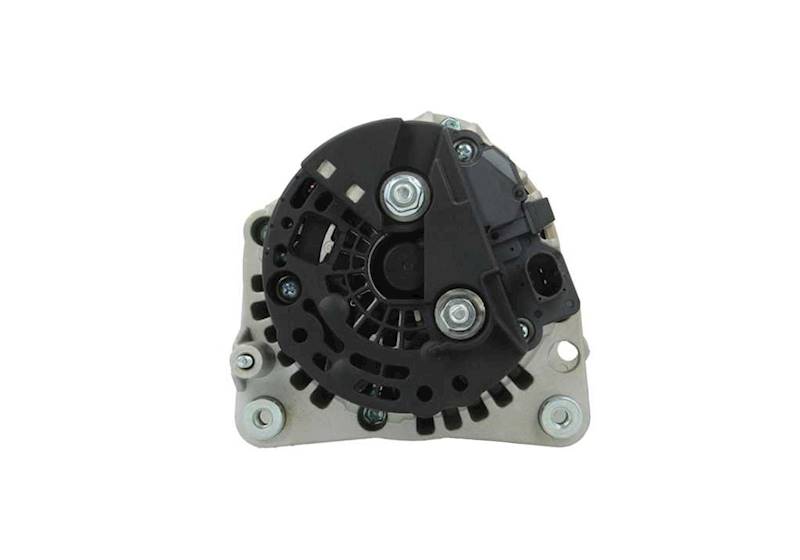 ALT0127 ALTERNATOR