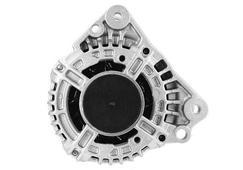 ALT0127R ALTERNATOR REGENEROWANY