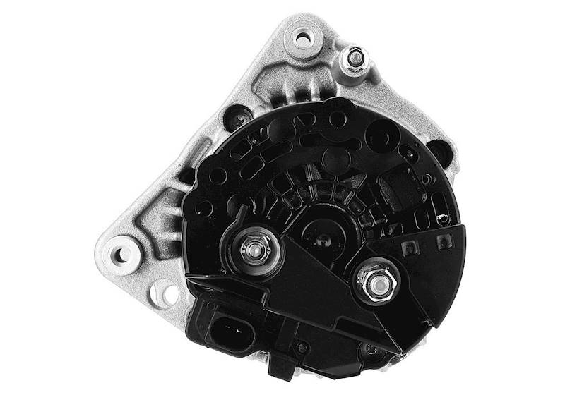 ALT0127R ALTERNATOR REGENEROWANY