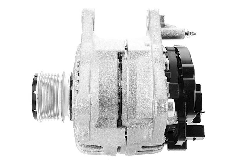 ALT0127R ALTERNATOR REGENEROWANY