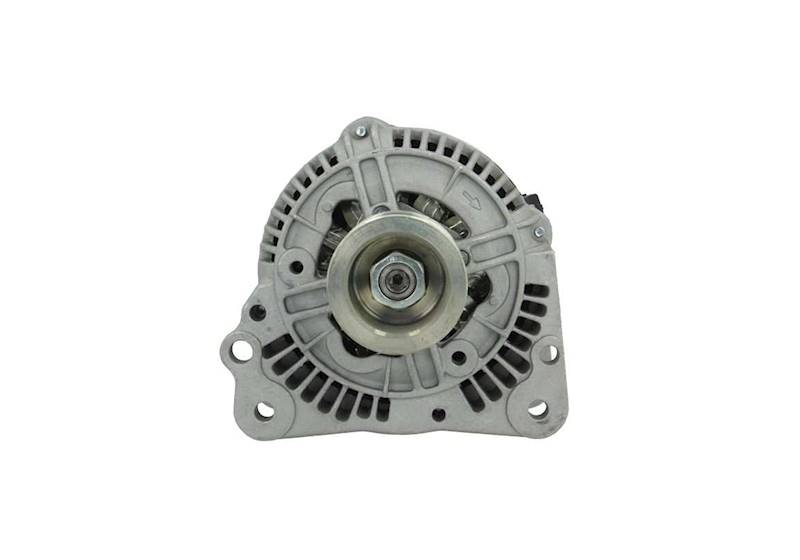 ALT0131 ALTERNATOR