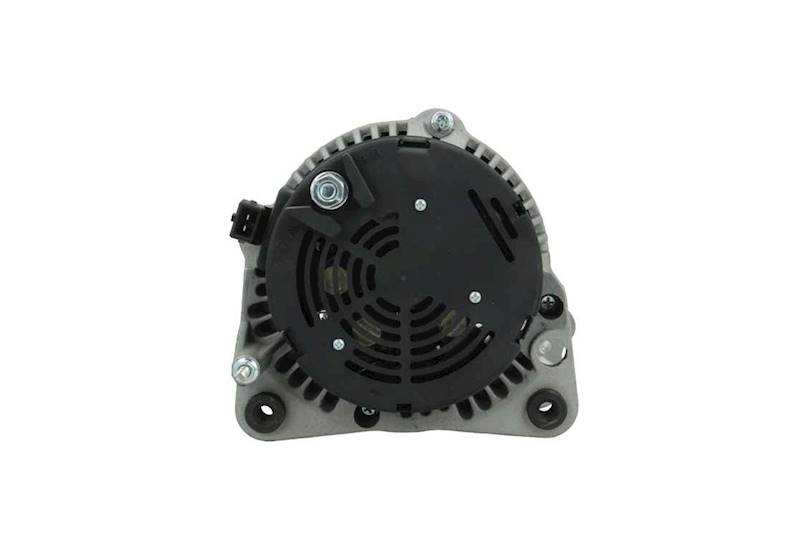 ALT0131 ALTERNATOR