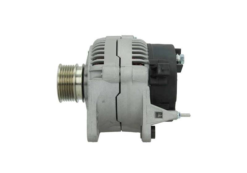 ALT0131 ALTERNATOR