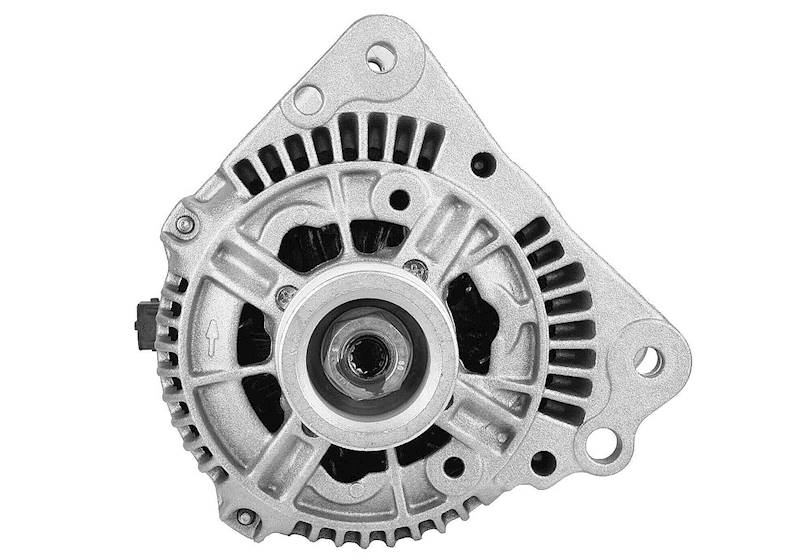 ALT0131R ALTERNATOR REGENEROWANY