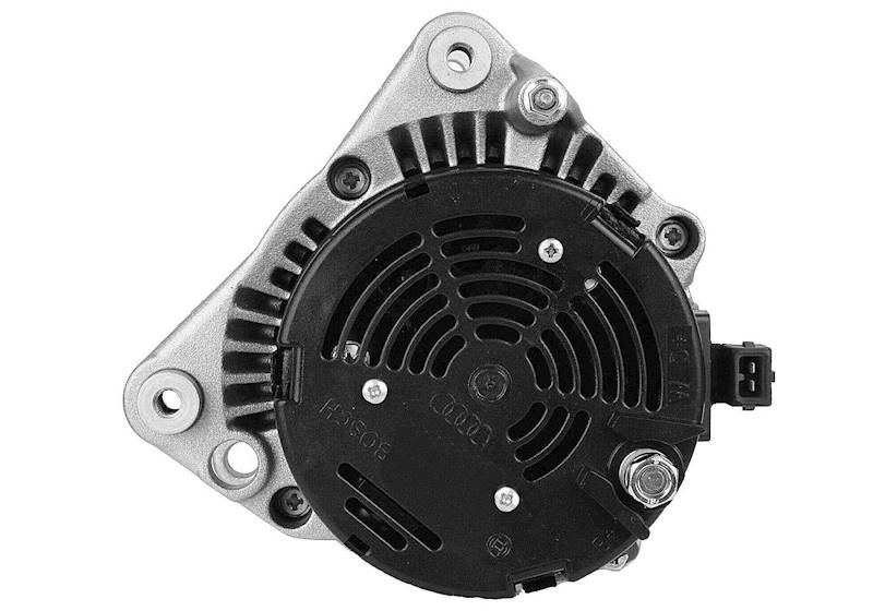 ALT0131R ALTERNATOR REGENEROWANY
