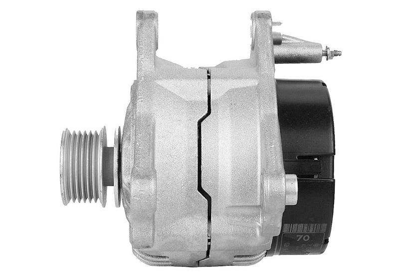 ALT0131R ALTERNATOR REGENEROWANY