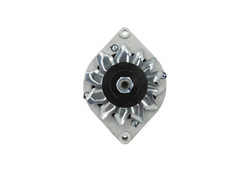 ALT0134 ALTERNATOR