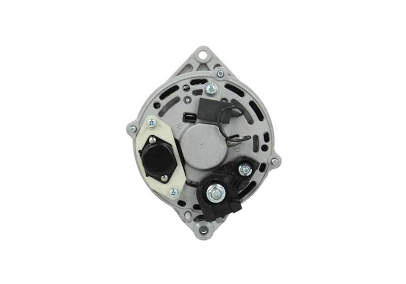 ALT0134 ALTERNATOR