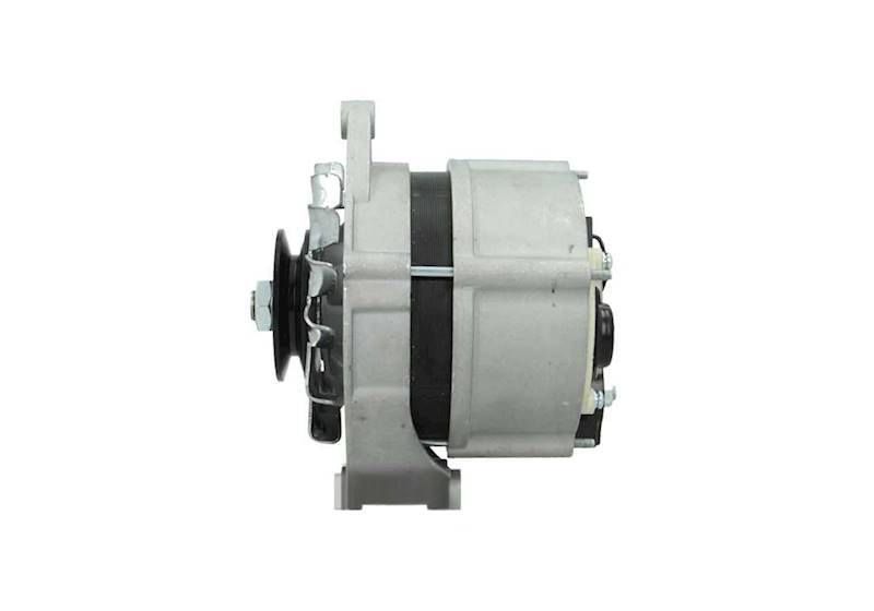 ALT0134 ALTERNATOR