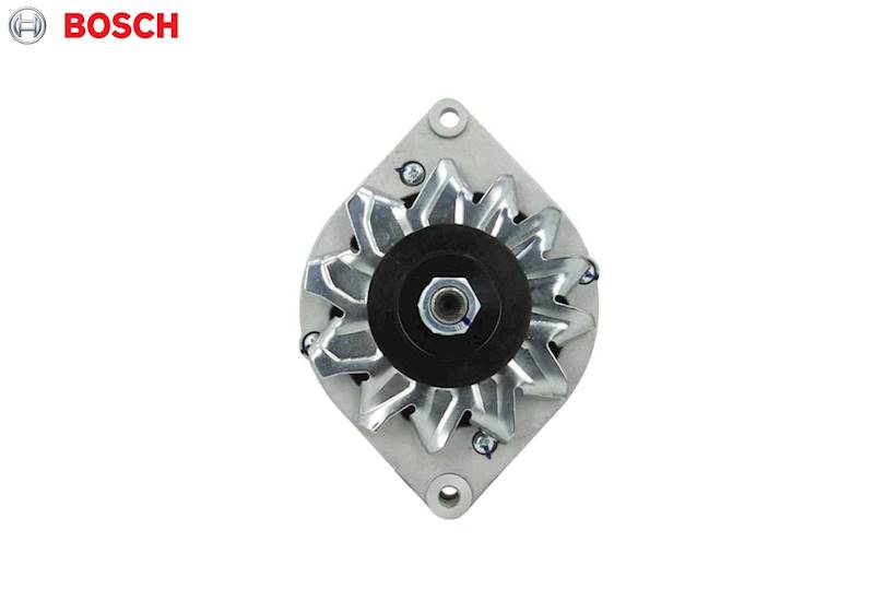 ALT0134 [BOSCH] ALTERNATOR