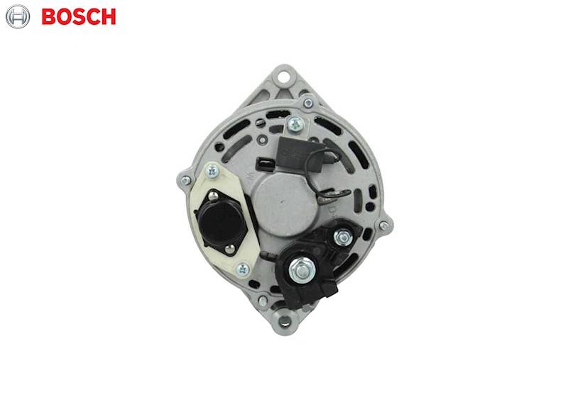 ALT0134 [BOSCH] ALTERNATOR