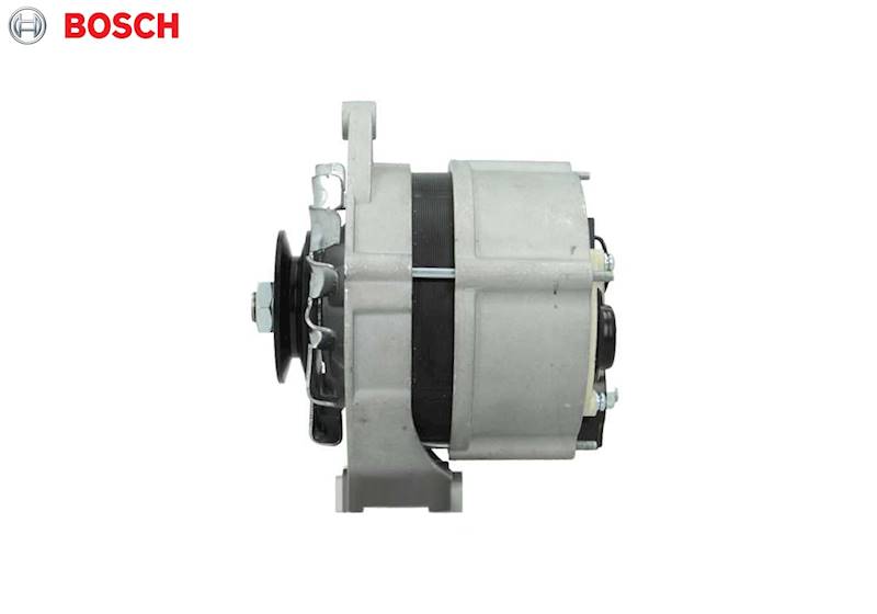 ALT0134 [BOSCH] ALTERNATOR