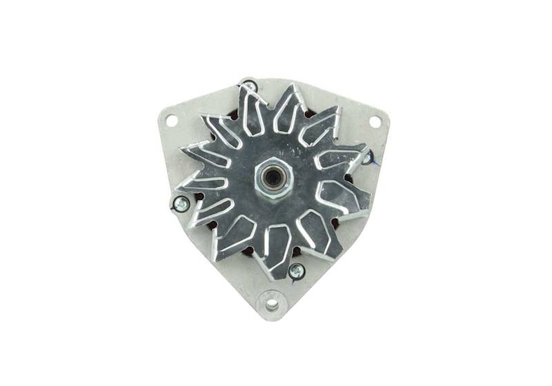 ALT0135 ALTERNATOR