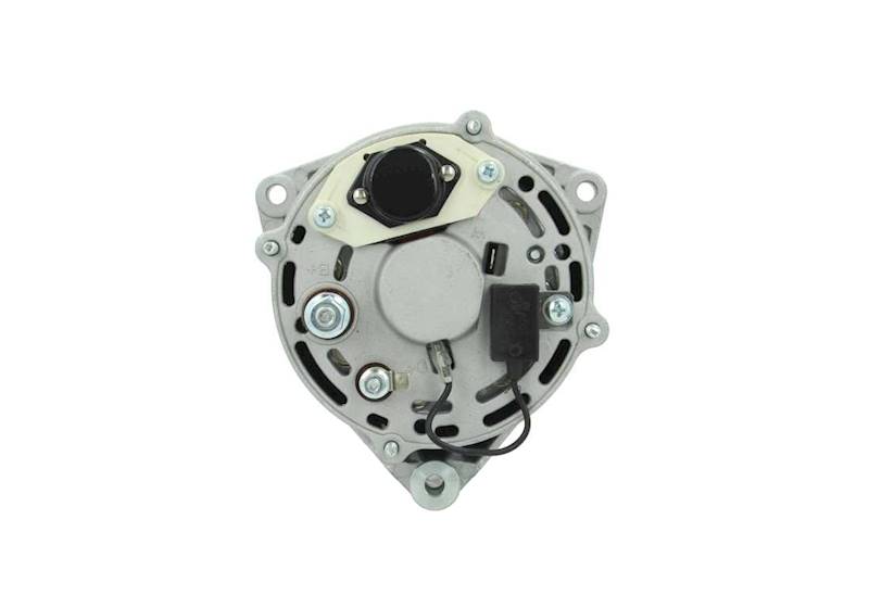 ALT0135 ALTERNATOR